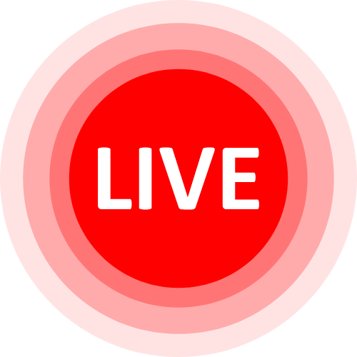 Sex Chat Free Hindi